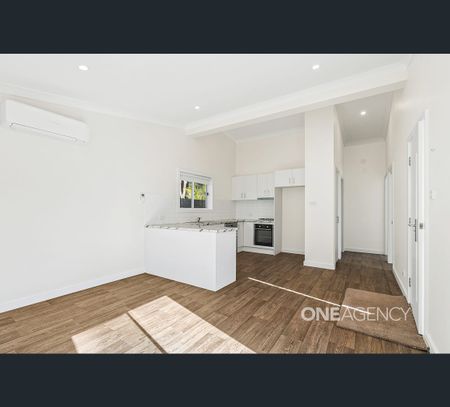 7a Pangari Crescent, St Georges Basin, NSW 2540 - Photo 3
