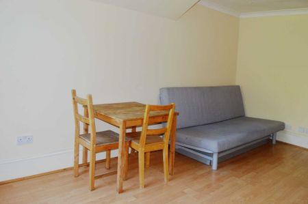 Price £1,250 pcm - Available 26/02/2026 - Furnished - Photo 2