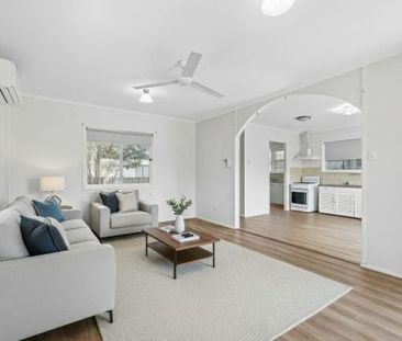 For Lease: Dual Living Opportunity – Main Home & Granny Flat Availa... - Photo 2