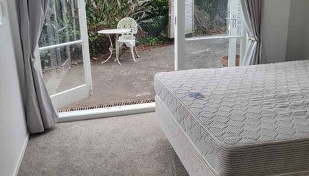 Te Atatu South is where you need to be! - Photo 5