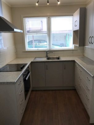 Avenues Neat and Tidy Unit - Avenues - Photo 1