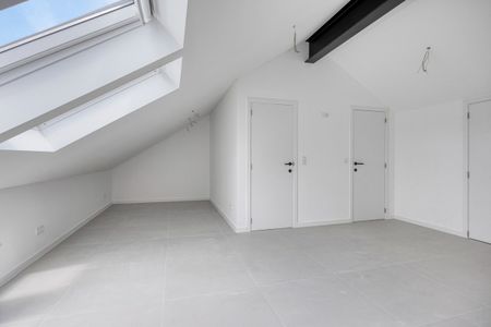 Villa te huur in Rhode-Saint-Genèse - Foto 3