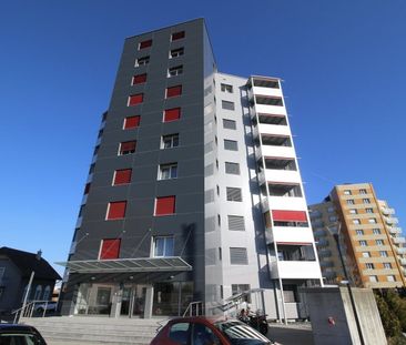 Joli logement de 3 pièces / SCHÖNE 3-Zimmer-Wohnung - Foto 6