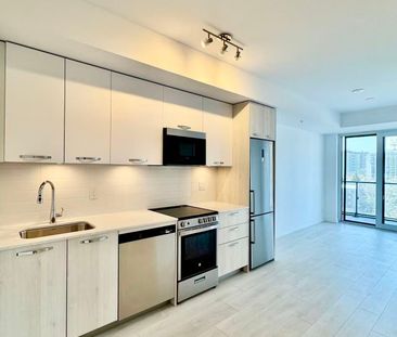 For Lease - 75 James Street Unit# 901, Hamilton, Ontario - Photo 5