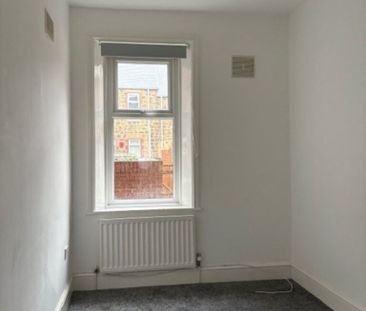 Hewitson Terrace, Felling - Photo 4