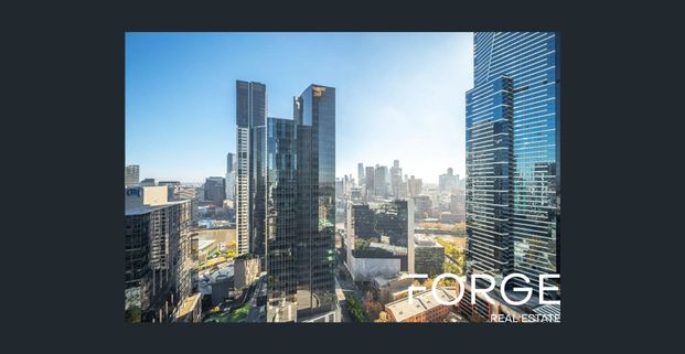 City View 2 Bedrooms 2 Bathrooms Apartment In Australia 108. - Photo 1