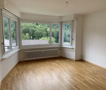 Appartement 3 1/2 pièces, 6006 Lucerne - Photo 6