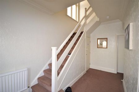 4 bedroom detached house to rent - Photo 5