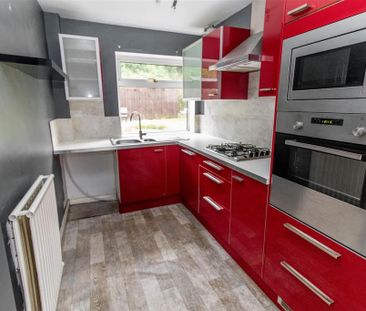 3 bedroom house to rent - Photo 5