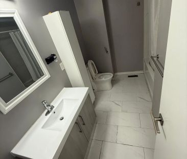 4226 POLTAVA Crescent - Photo 6