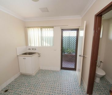 Charming Tuart Hill Home Awaits You! - Photo 3