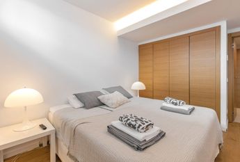 Luxury Villa for rent in Marbella Del Este, Spain