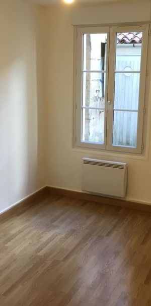 Location Appartement 3 pièces 56m² - Photo 1
