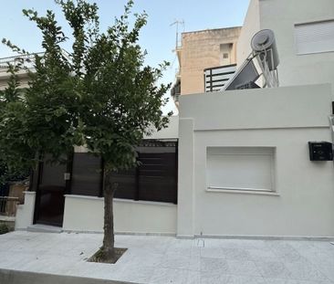 Μονοκατοικία για ενοικίαση Τουρκοβούνια (Κερατσίνι) - Photo 3