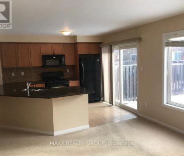 5 MCCANDLESS CRT COURT - Photo 1