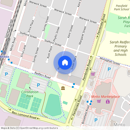 3/8 Kent St, NSW 2566, Minto