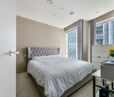 Cutter Lane, Greenwich - Photo 5