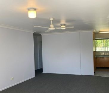 1/17 Kerwick Street, Redbank QLD 4301 - House For Rent | Domain - Photo 6