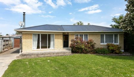 House for Rent! - Photo 5