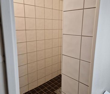 Sunnanväg 21B, Kävlinge - Foto 5