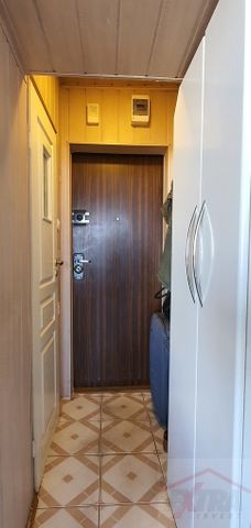 Kawalerka z pięknym widokiem na Panoramę Miasta! (438574) - Zdjęcie 5