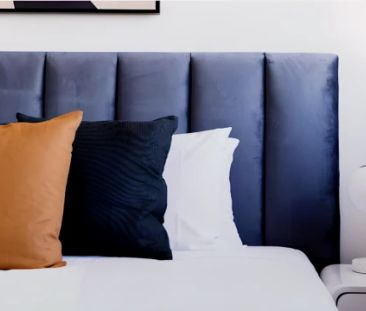 The Horizon Apartments, Sydney - Photo 3