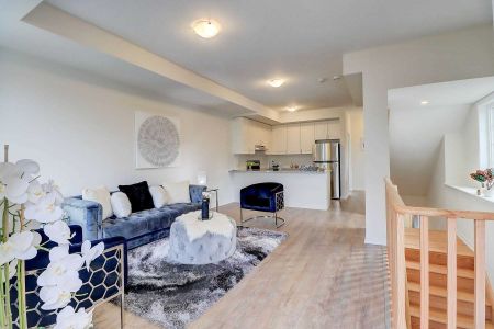 For Lease - 2552 Earleville Path, Oshawa, Ontario - Photo 3