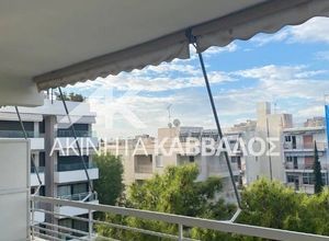 Διαμέρισμα για ενοικίαση - Βούλα - Φωτογραφία 5