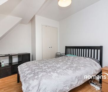 1 bedroom house to rent - Photo 2