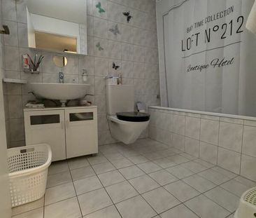 4.5 Zimmer, 105 m² - Photo 4