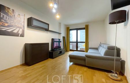 Warszawa, Wola, Wola Ulrychów, Człuchowska - Photo 2