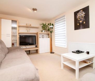 Bradfield Way - Photo 6