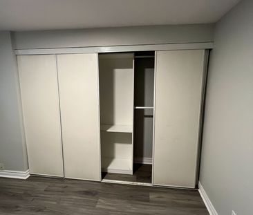 For Lease - 213 Royal York Road Unit# RBSMT, Toronto, Ontario - Photo 2