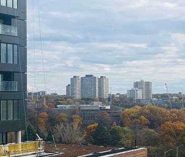 For Lease - 1 Quarrington Lane Unit# 620, Toronto, Ontario - Photo 4