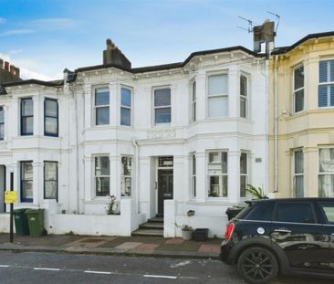 Stafford Road - Photo 4