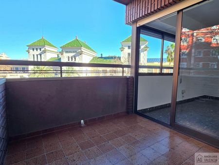 Piso de alquiler en Alberic, Arrancapins - Photo 3