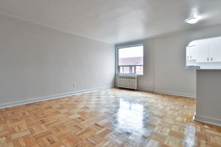 For Lease - 1969 Eglinton Avenue Unit# 310, Toronto, Ontario - Photo 5
