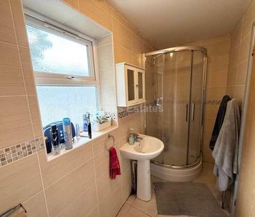De Beauvoir Road, Reading, RG1 - Photo 6