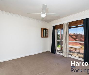 Immaculate 3 x 1 - Photo 4