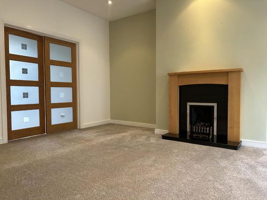 7 Six Mile Water Mill Drive, Antrim, BT41 4FG - Photo 1