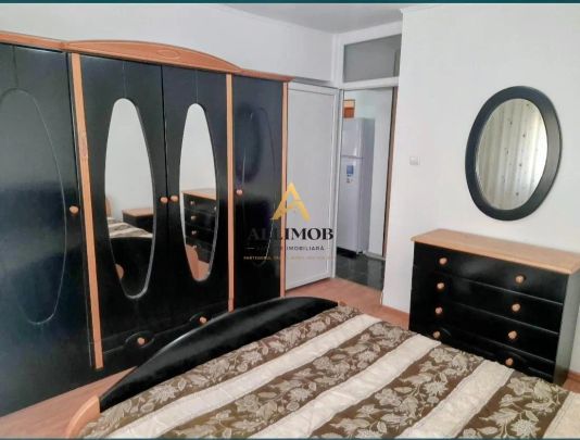 Apartament 2 camere in Ploiesti, zona Republicii - Caraiman - Photo 1