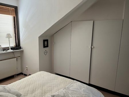 Andra Villagatan 12 - Photo 3