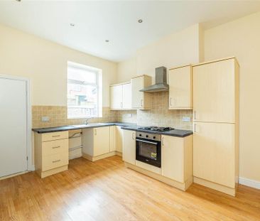 2 bedroom house to rent - Photo 6