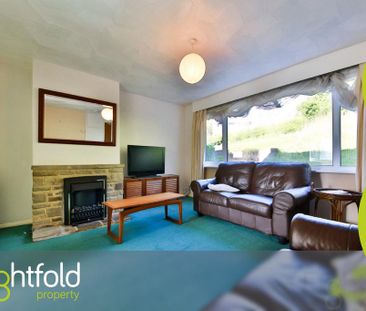 4 bedroom terraced house to rent - Photo 4