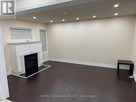 289 EDENBROOK HILL DRIVE - Photo 3