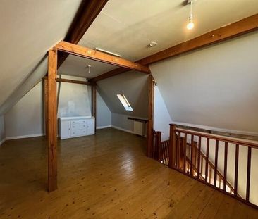 Chapel Road - Photo 1