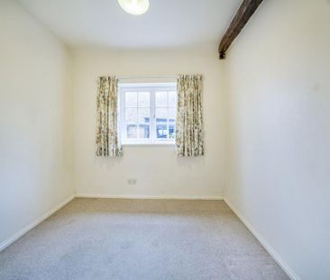 3 bedroom cottage to rent - Photo 3