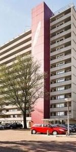 Socrateslaan, 5216 BM 's-Hertogenbosch, Nederland - Foto 4