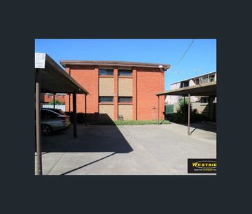 9/17 St Albans Road, St Albans VIC 3021 - Photo 4