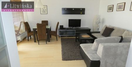 Łódź, Śródmieście Mieszkanie na wynajem - Zdjęcie 3